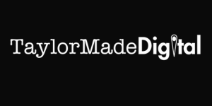 digital marketing agency canada
