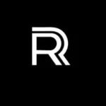 resonate_marketing_
